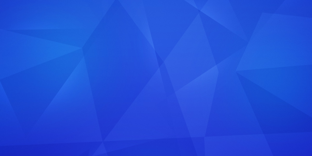 Are Unsecured Loans Bad for Your Credit?