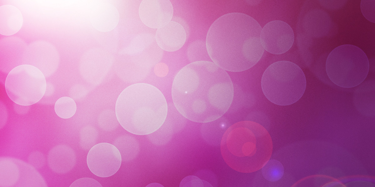 Gold IRA Investment: A Modern Method to Diversifying Retirement Savings