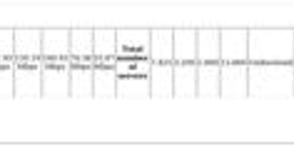 Best VPNs for Polish IP – Top Picks & Setup Guide