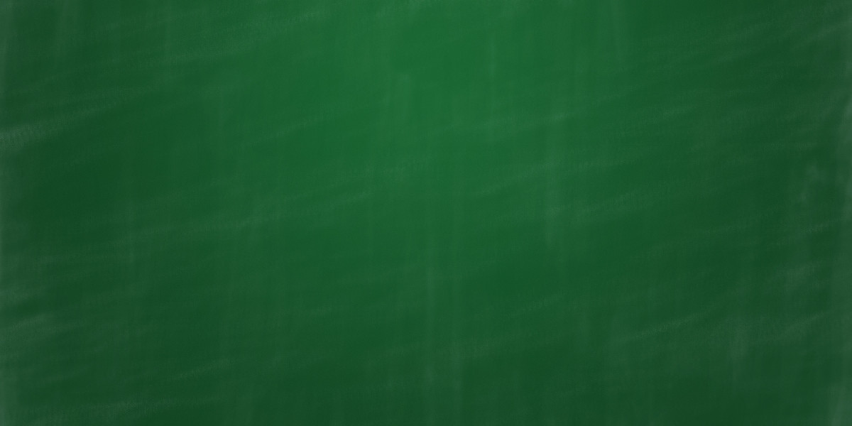 Unlocking Opportunities: Personal Loans for Bad Credit With Zero Down Payment