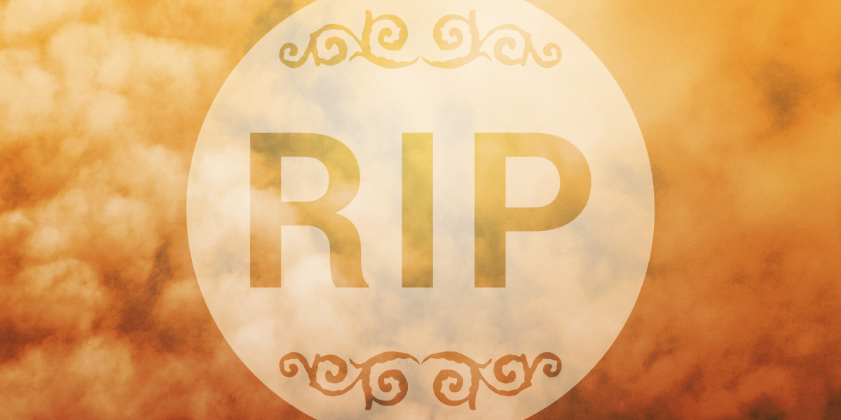 Empowering Young Adults with Dangerous Credit Score: Revolutionary Personal Loan Options