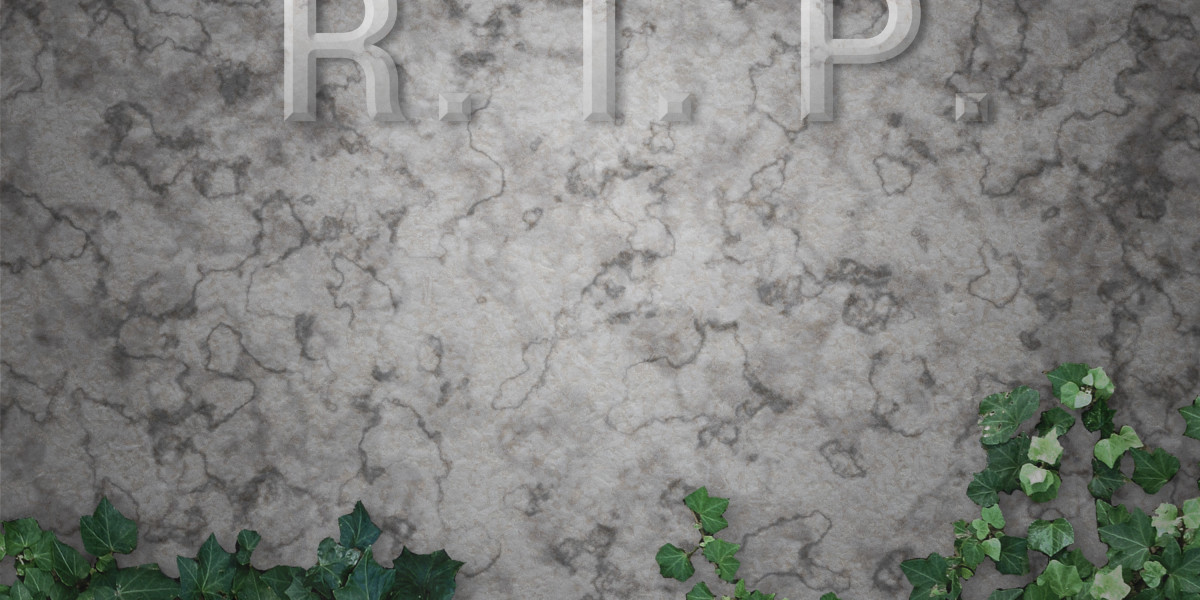 Secured Payday Loans No Credit Check: A Monetary Lifeline for a Lot Of