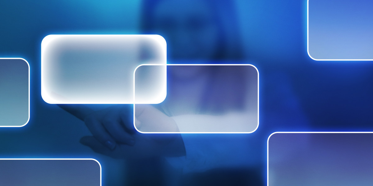 Gold IRA Investments: A Fashionable Method To Safeguarding Wealth