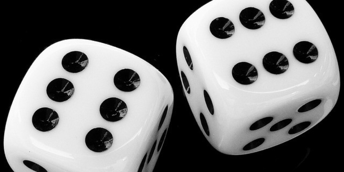 How to Use Free Demos to Test Strategies