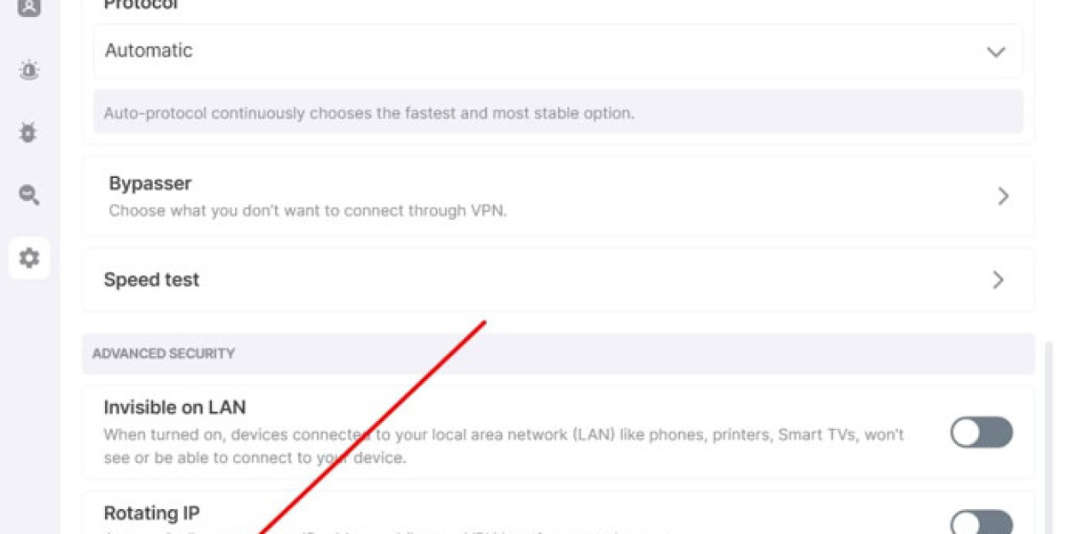Best VPN for Oman – Top Picks to Bypass Restrictions