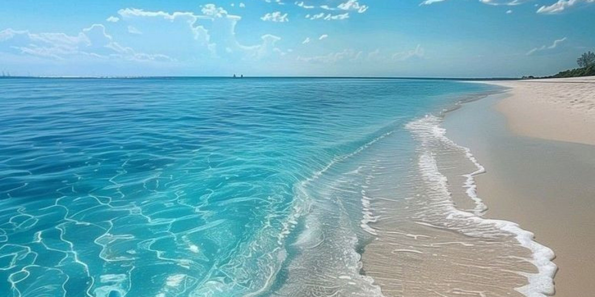 Company registration in Cyprus