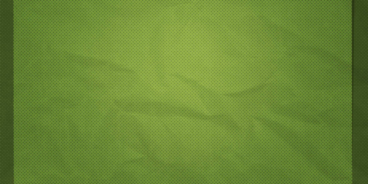 The Rise of Fractional Jet Ownership: A new Era In Private Aviation