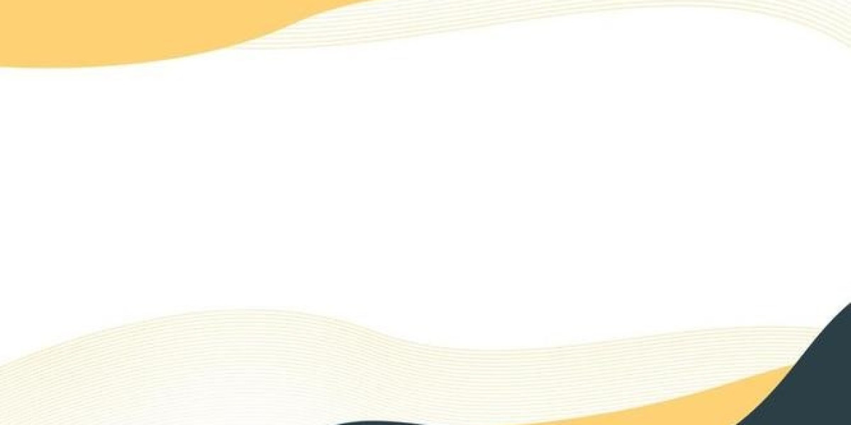 Enford Hotel Cheongju