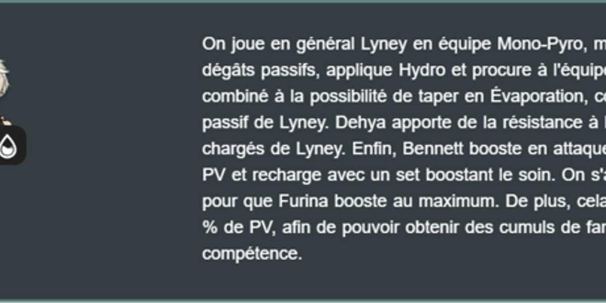 Abysses 12 Genshin Impact : Défis et conseils clés