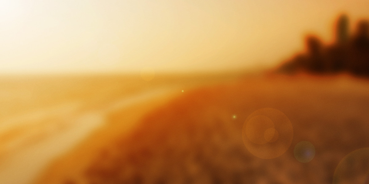 Best Gold IRA Companies: A Comprehensive Guide To Safe Your Retirement