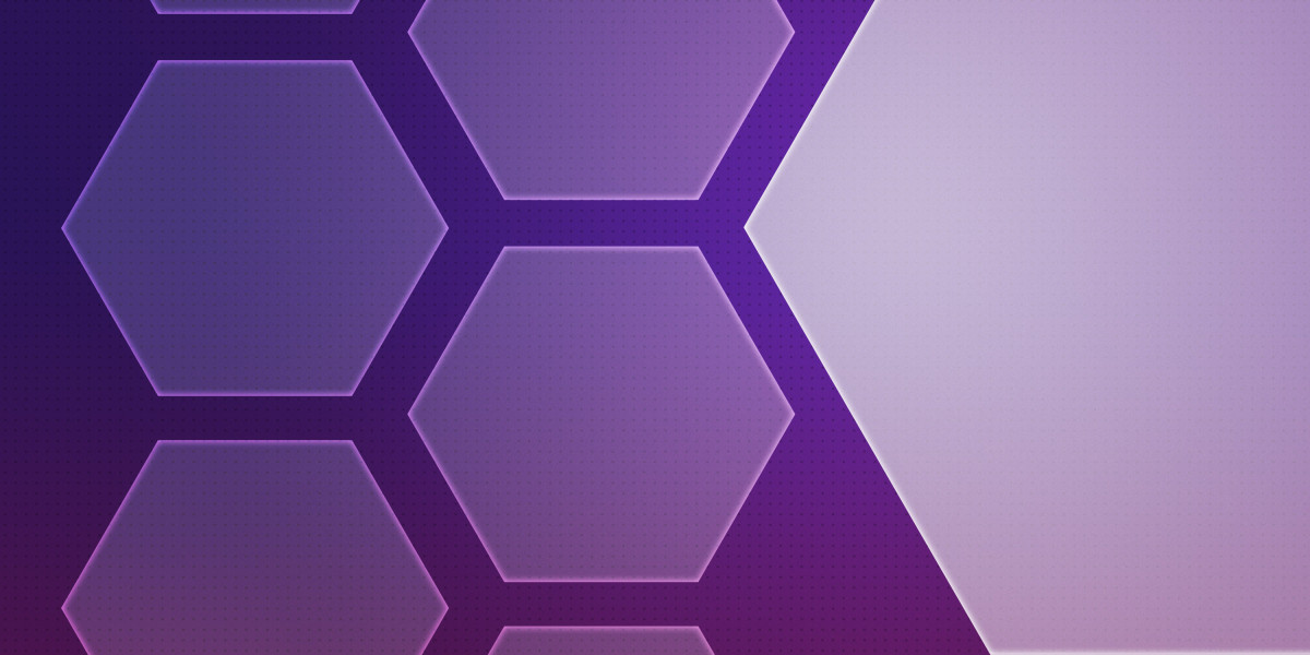 Buy Modafinil Overnight: A Complete Information