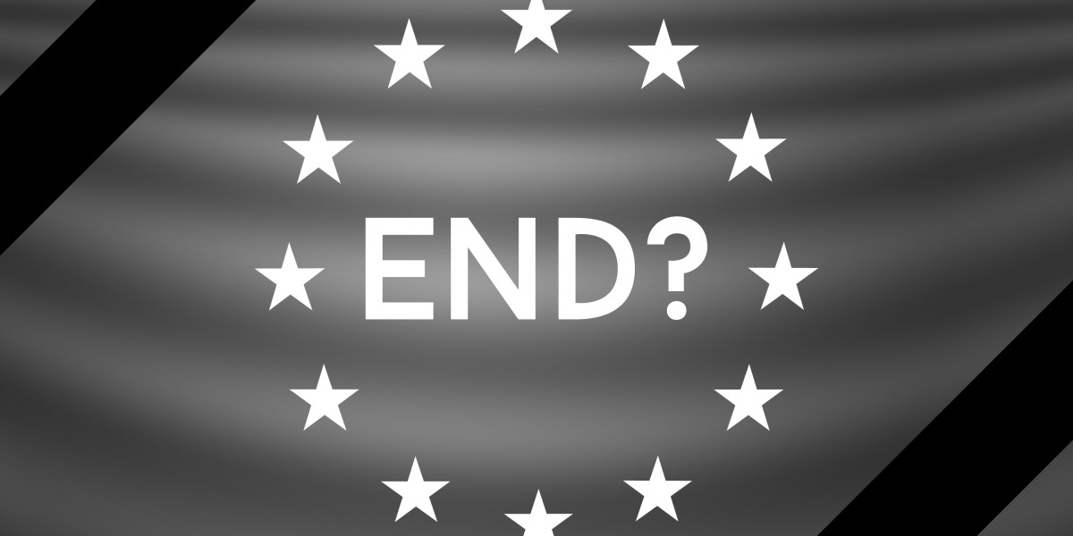 I Want to Buy Gold: A Complete Information to Investing In Precious Metals