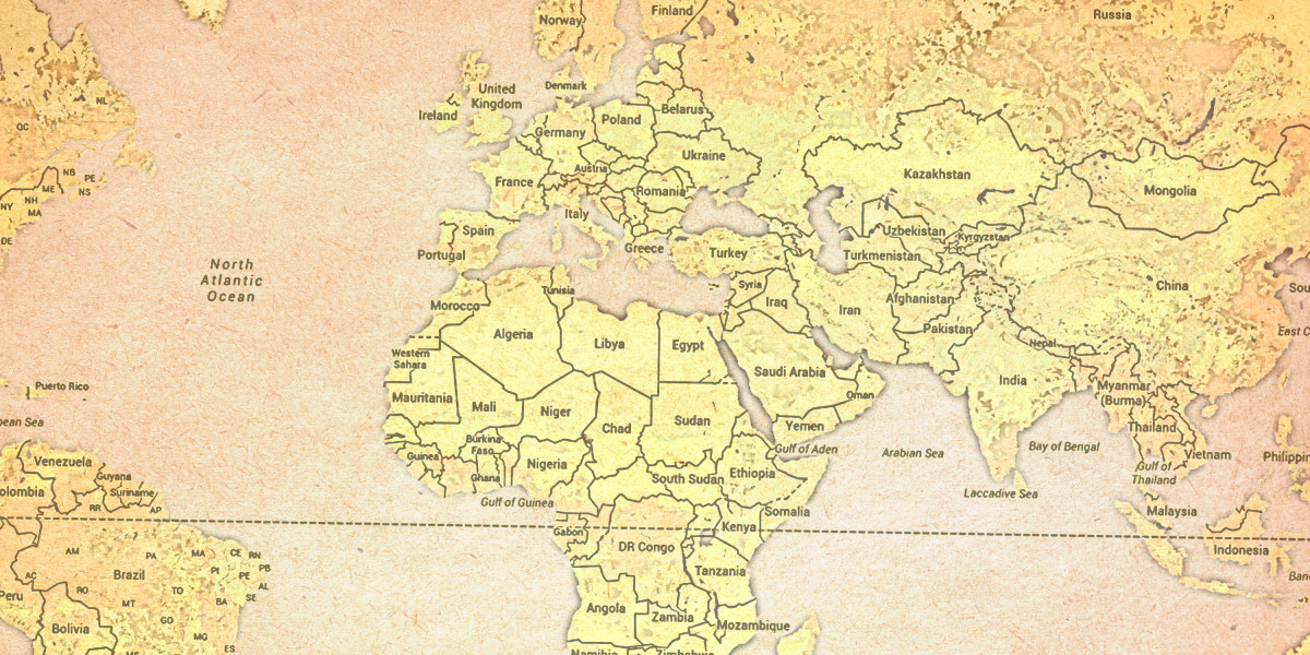 The Complete Information to Gold IRA Companies: Investing In Your Future