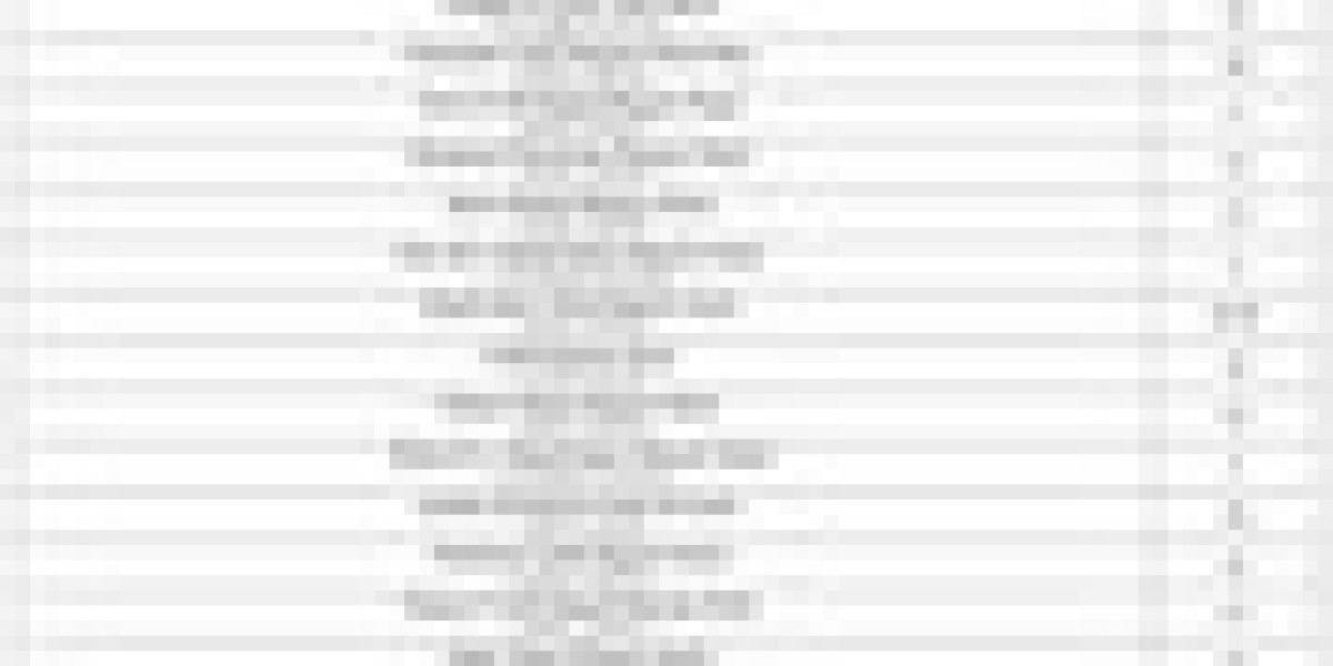 FC 26 Packs – Guide to Ultimate Team Card Packs