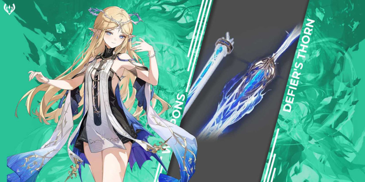 Cartethyia Wuthering Waves Build Guide – Best Gear & Stats