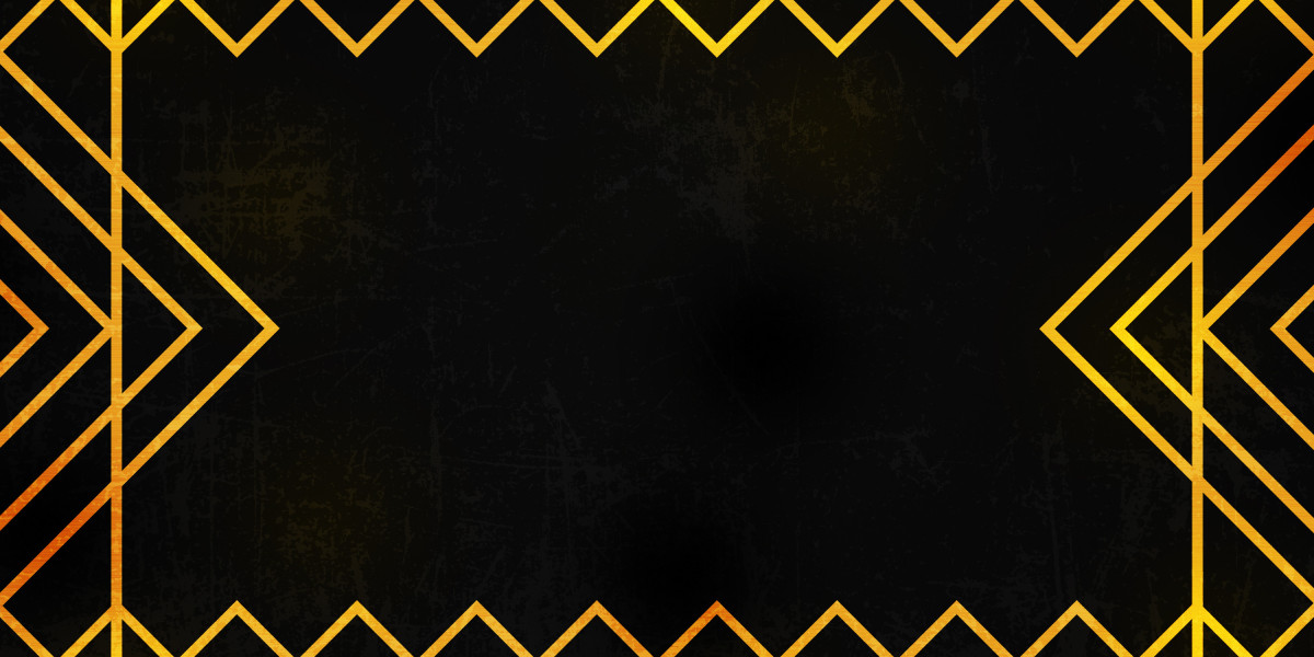 Securing a Personal Loan with Dangerous Credit: A Pathway To Monetary Stability