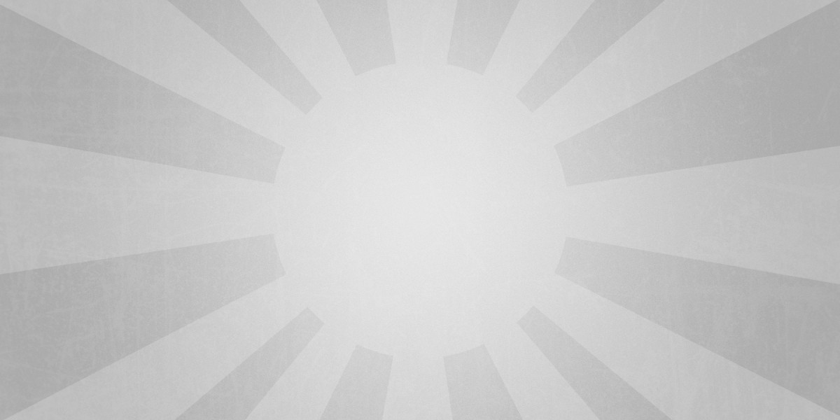 Understanding Personal Loan Pre-Approval Without a Credit Score Check: A Case Research