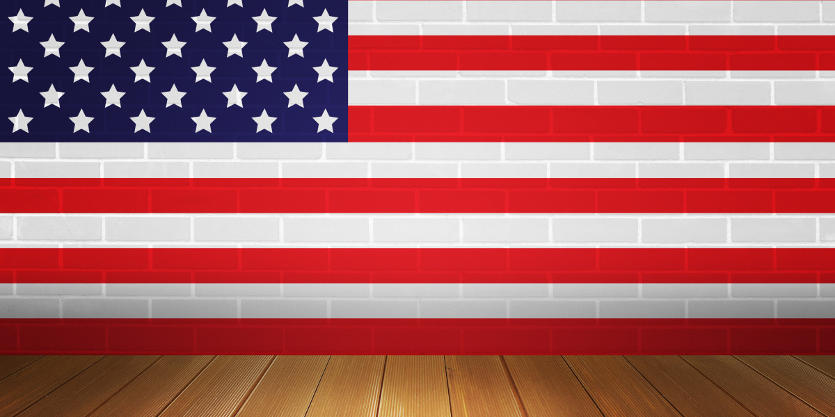 Easy Access to Personal Loans with Dangerous Credit Score: Understanding Your Options