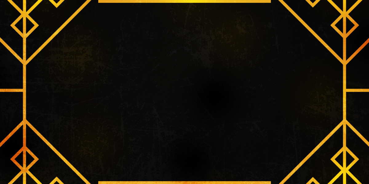 Exploring Personal Loans for Bad Credit In Las Vegas: An Observational Study