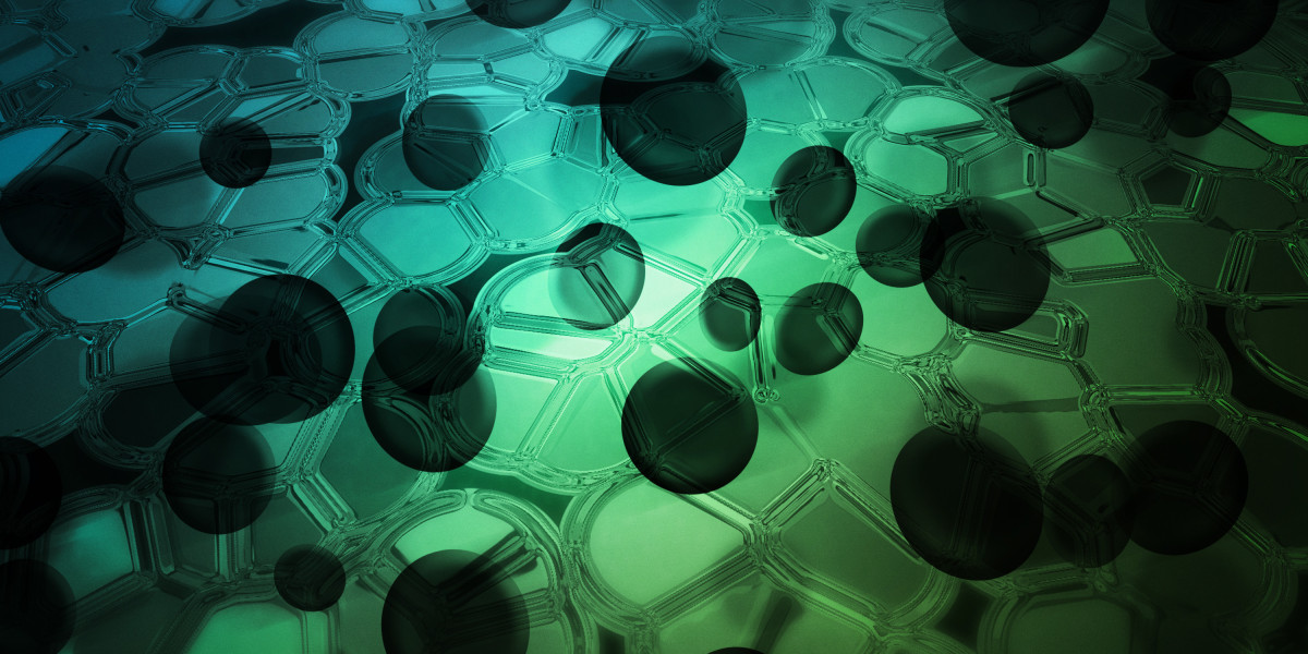 Buying Gold Bars Online: A Complete Guide to the Latest Advances