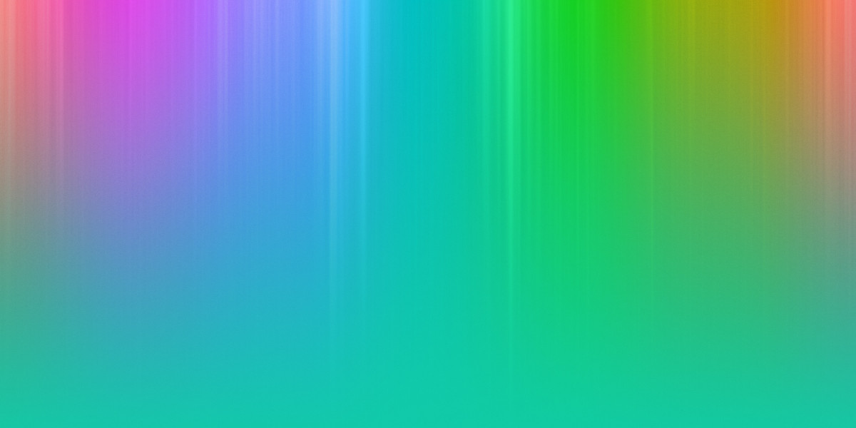 Natural Approaches To Treating Erectile Dysfunction: An Observational Study