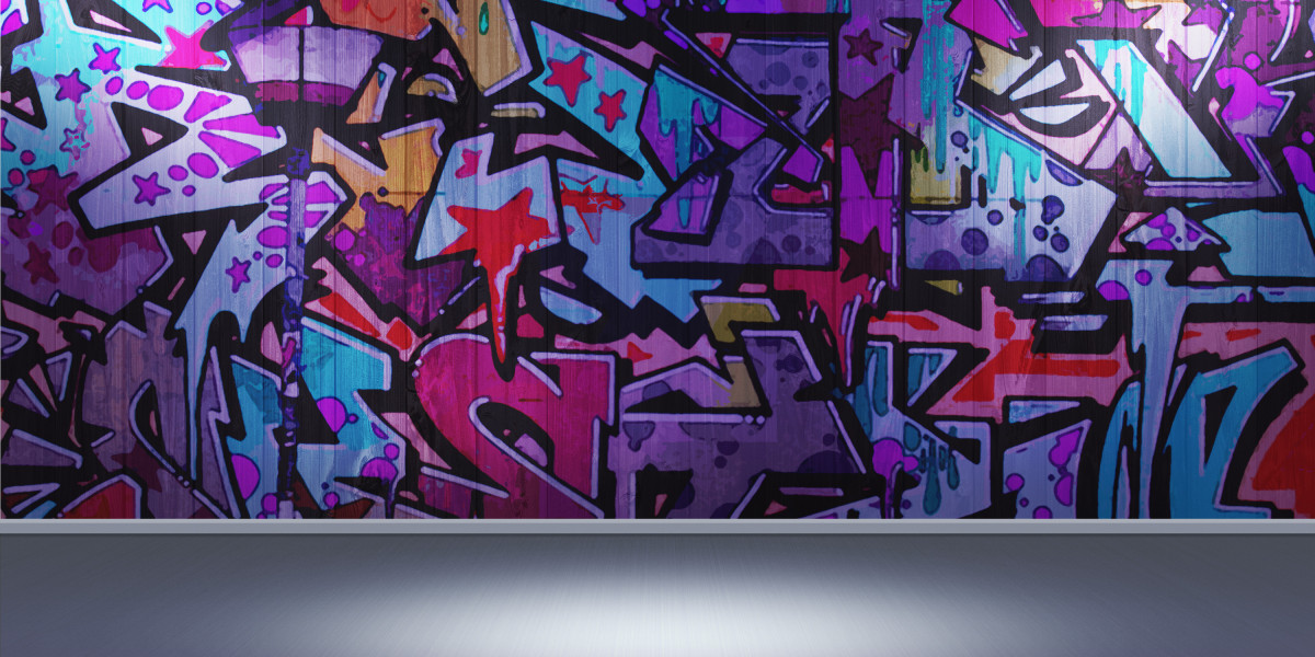 Private Airline Flights: A Comprehensive Research