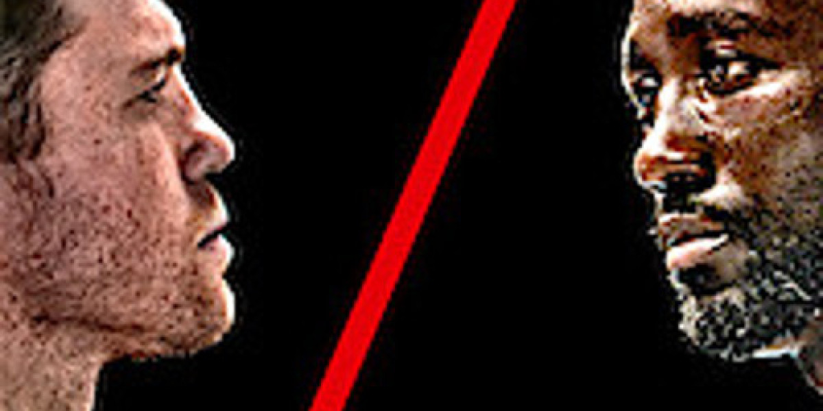 Emmy Nominations 2024: Ortega, Netflix, Major Wins