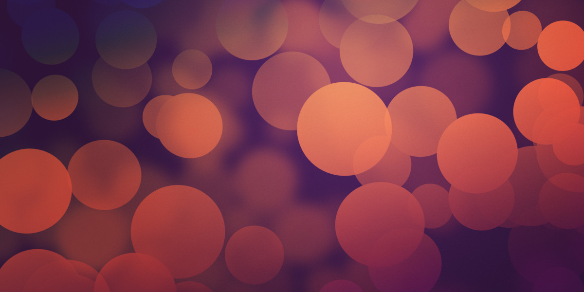 Exploring Sources for Modafinil in the UK: A Complete Case Examine