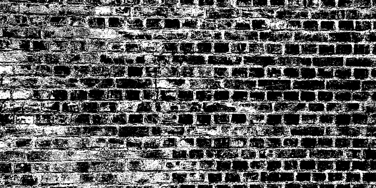 Top Male Enhancement Products: A Complete Guide