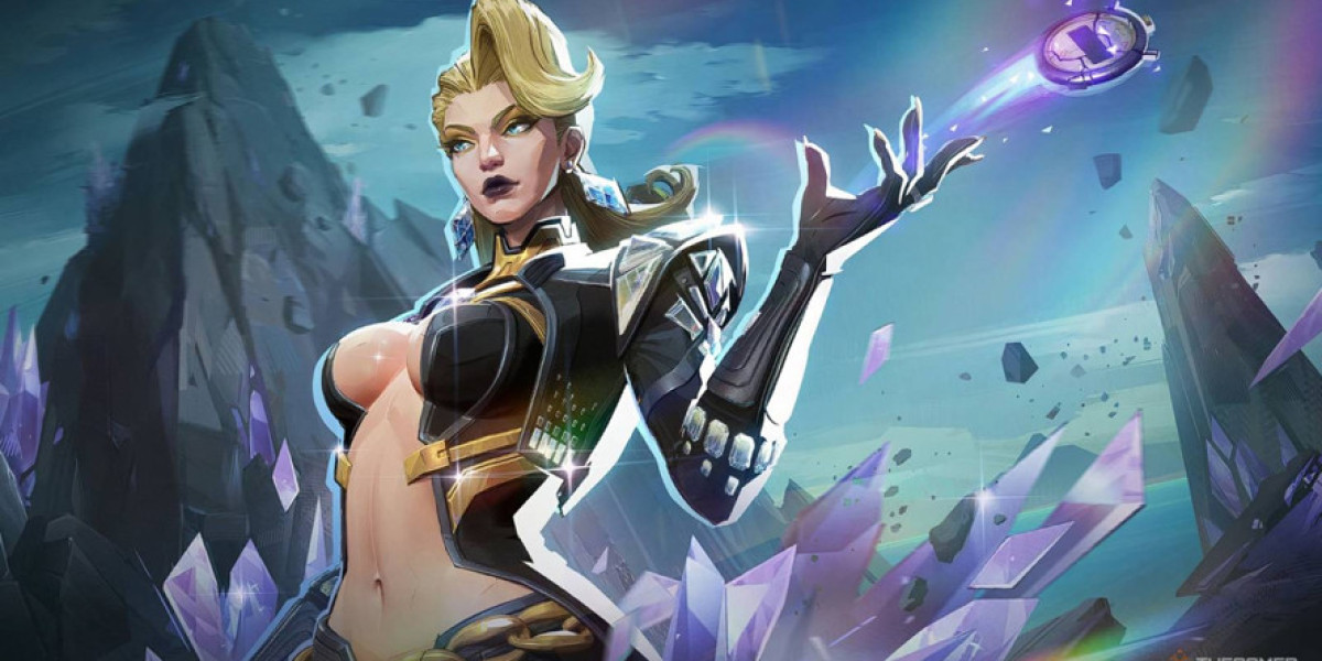 Marvel Rivals Skins: Netease Responds to 'Gooner Game' Claims