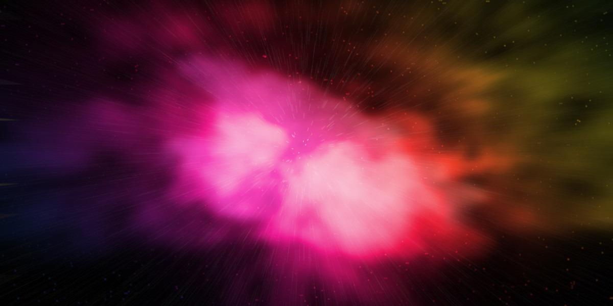 Revolutionizing Access: Similar-Day Personal Loans For Bad Credit