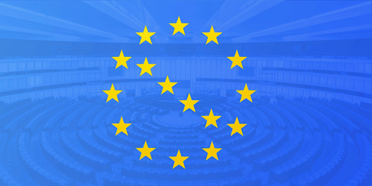 EU Copyright Reform: Impact on Platforms & Startups
