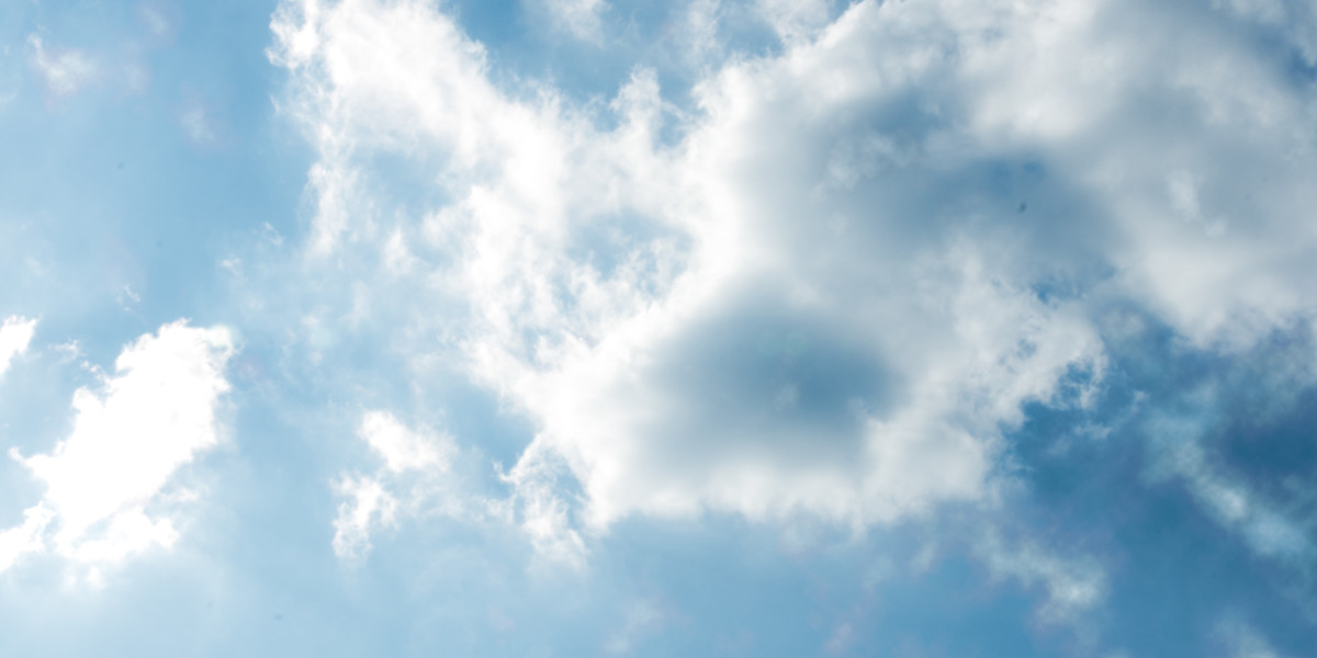 Best Male Erectile Dysfunction Treatments: A Complete Overview