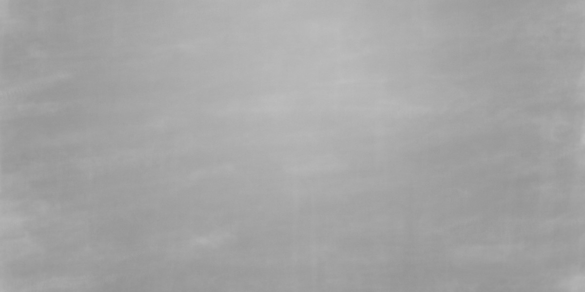 Understanding Hard Money Lenders Without Credit Check