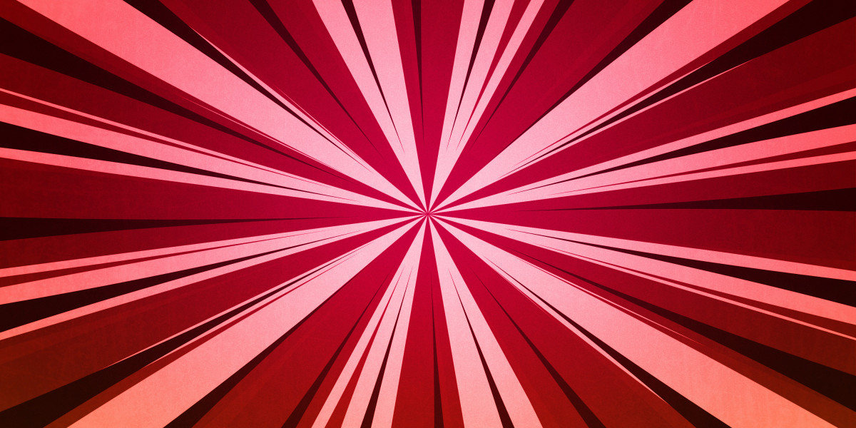 The Rise of Private Flight Membership: A new Period In Air Journey