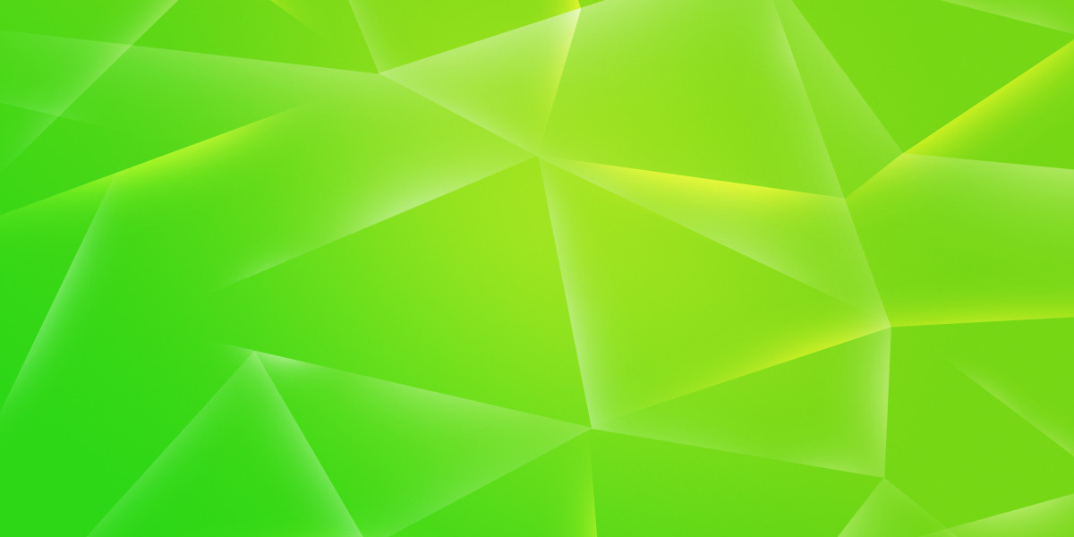 Investing in Stability: The Rise of Gold IRA Companies