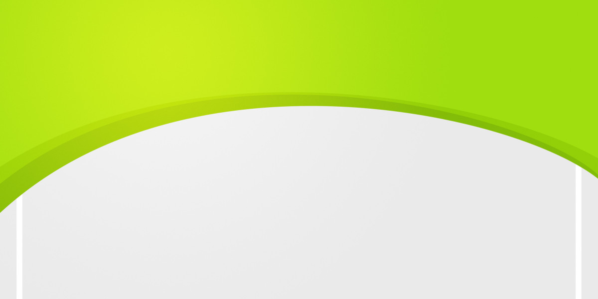 $500 Personal Loan Choices for People with Bad Credit Score