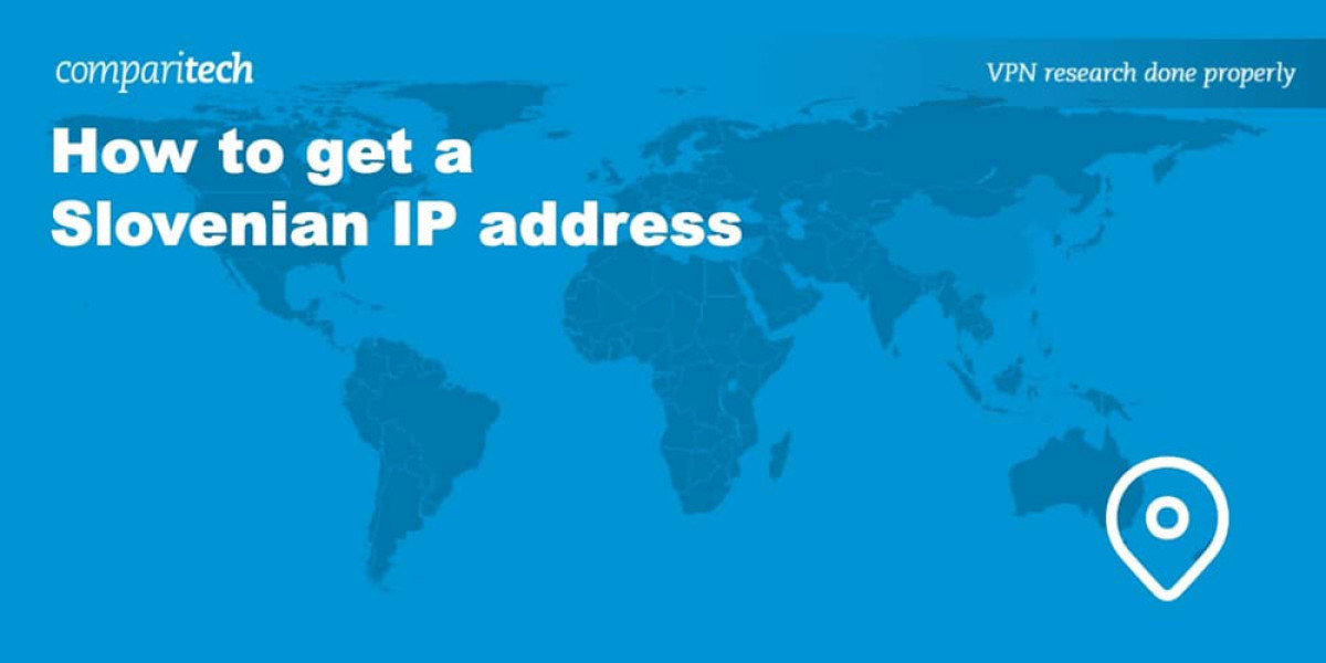 Accessing Slovenian Content Abroad – Easy Solutions