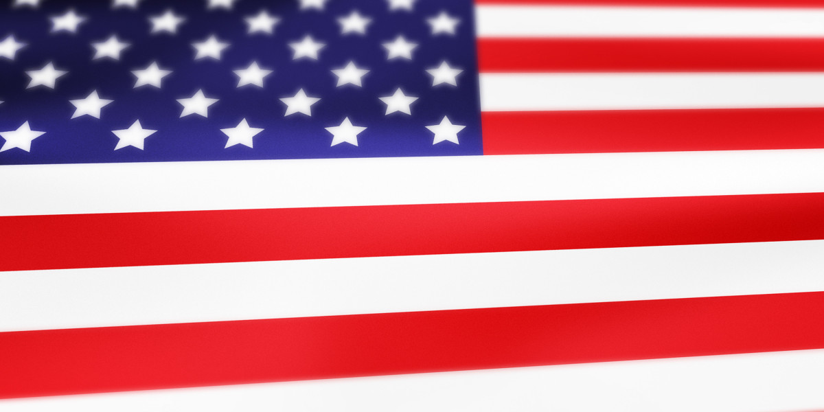 Revolutionizing Travel: The Rise Of Empty Leg Charter Flights