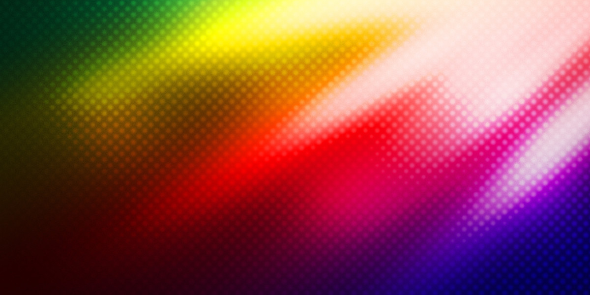 The Economics and Opportunities Of Private Jet Charter Empty Legs