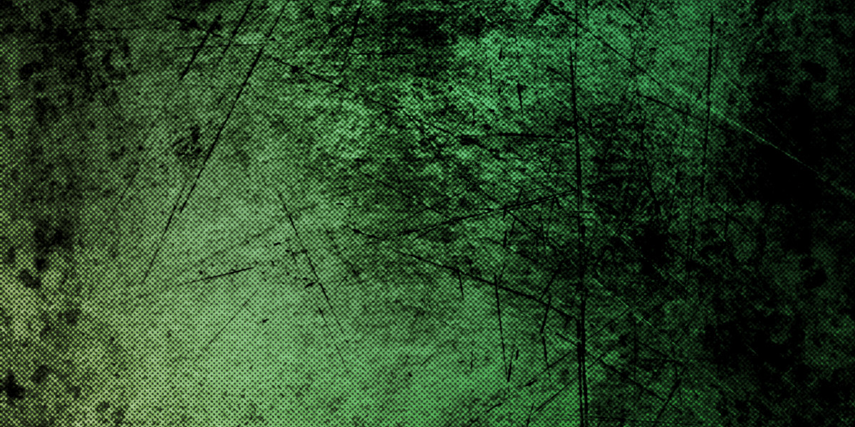 Erectile Dysfunction Treatment Options: A Complete Guide