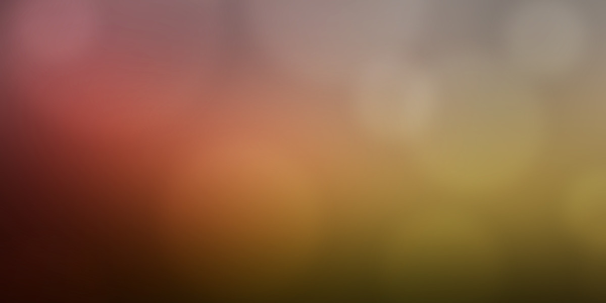 Innovative Advances in Erection Treatment: Exploring the Newest Breakthroughs