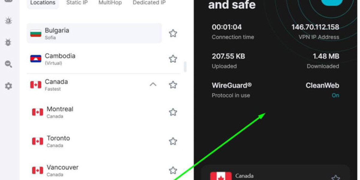Accessing TSN from Abroad – Guide to Canadian Sports