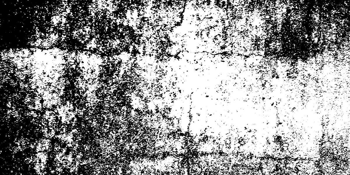 Erectile Dysfunction Treatments: A Complete Overview