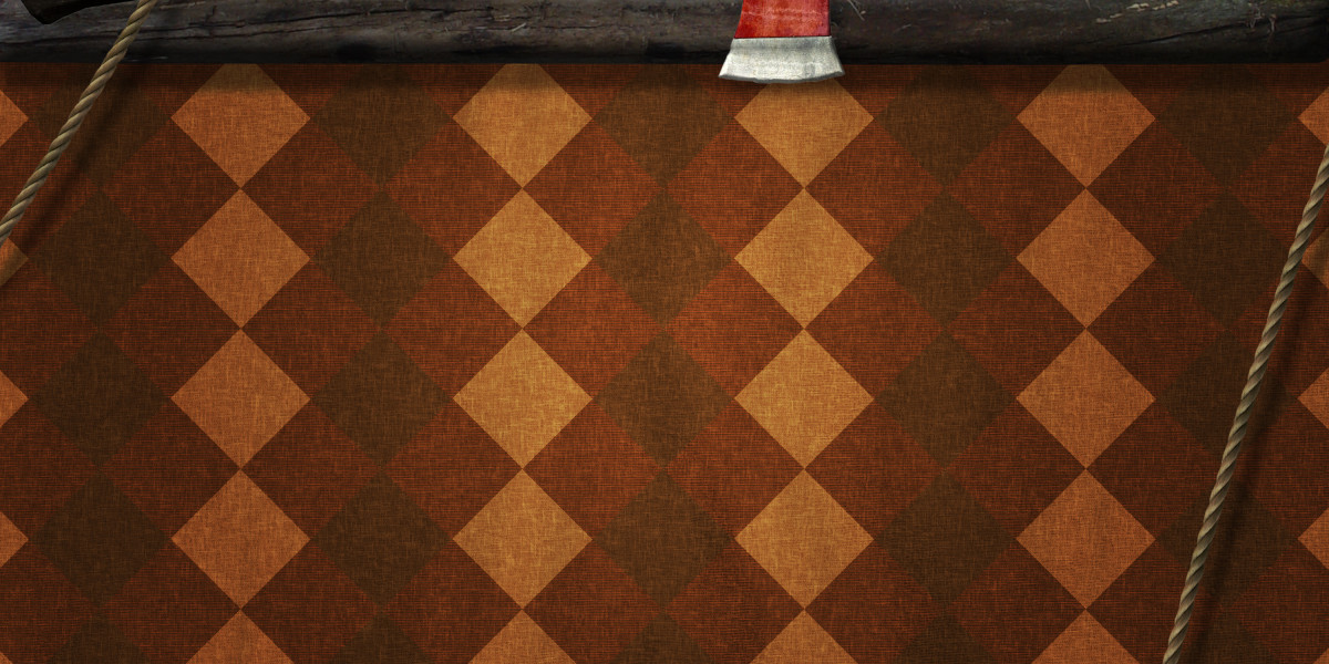 How to Get Modafinil Out Of Your System: A Comprehensive Guide