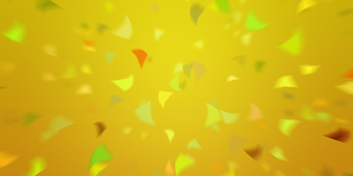 Exploring the Current Landscape of Physical Gold For Sale: A Comprehensive Guide