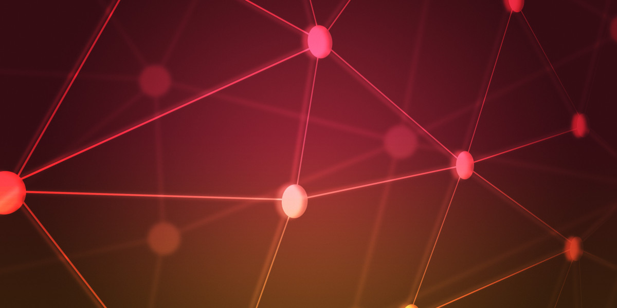 Erectile Dysfunction Treatment Evaluate: An Observational Study