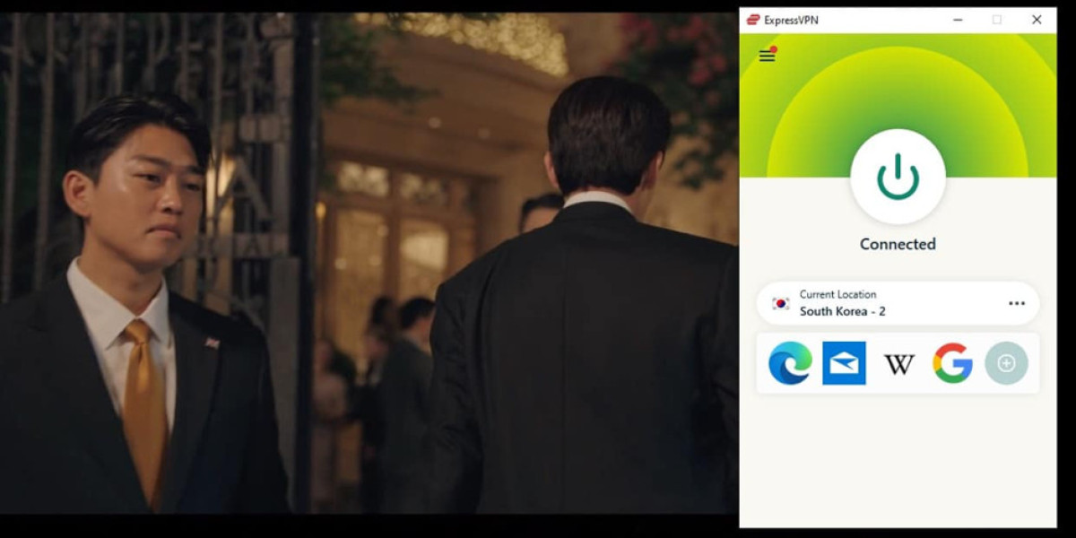 Malaysian TV VPN – How to Watch Abroad Easily