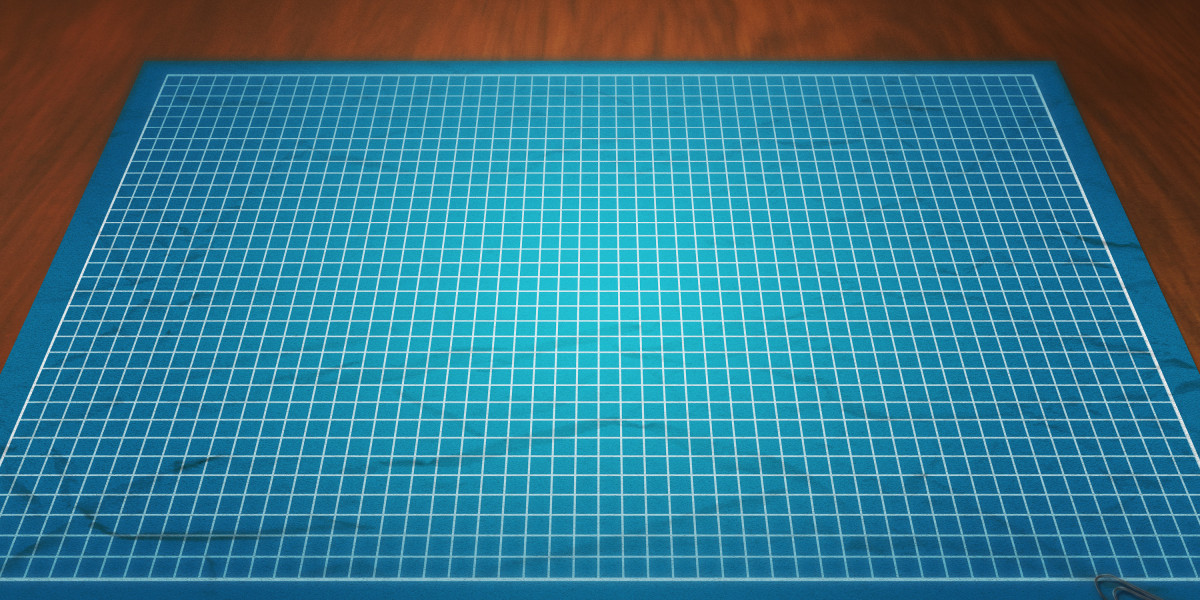 The Complete Information To IRA Gold Investing