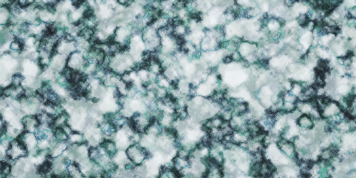 Revolutionizing Males's Well being: New Treatment Options For Erectile Dysfunction